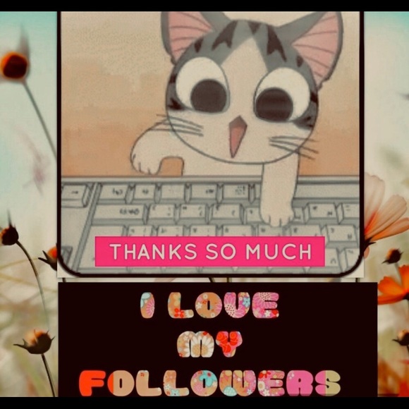 SOLD!!🥳Vintage Silver Bacardi Razz Cocktail🍸Shaker 🥃 - Picture 8 of 11